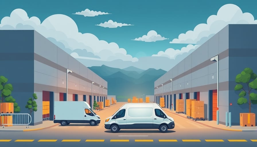 Zalando stärkt seine Marktposition: Aktie als DAX-Leaner nach About‑You-Integration