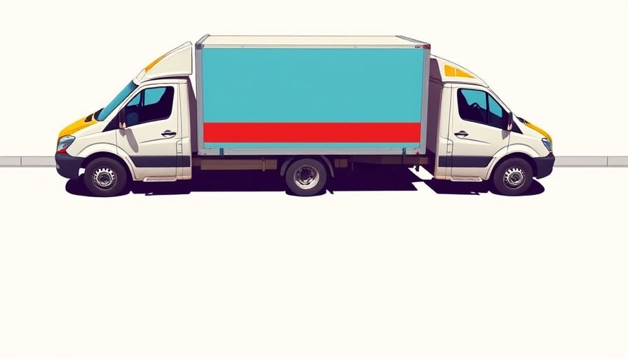 Zalando trotz Kursrückgang: Starke Marktstellung und Wachstumsperspektiven im E-Commerce Zalando trotz Kursrückgang: Starke Marktstellung und Wachstumsperspektiven im E-Commerce