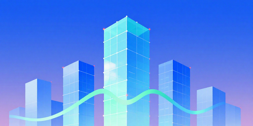 Zalando veröffentlicht Jahresabschlüsse pünktlich, Erfurter Standort in Restrukturierungsphase