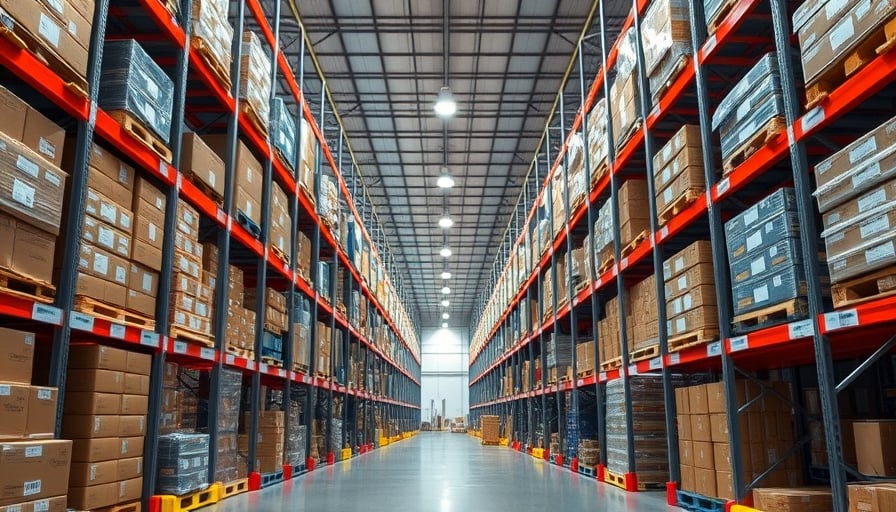 Zalando: Vorstandsvorsitzende kauft Aktien, Verdi startet erneut Warnstreik in Erfurt & Mönchengladbach