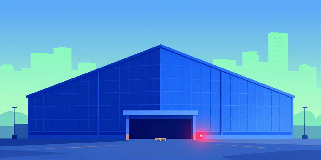 Zalando‑Erfurt‑Schließung: 900 Jobs, 12 % Marktkapitalisierung und europäisches Umsatzwachstum