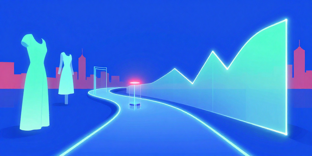 Zalando's Aktie steigt nach Klärung der Epstein‑Files, setzt auf AR‑Ankleideräume