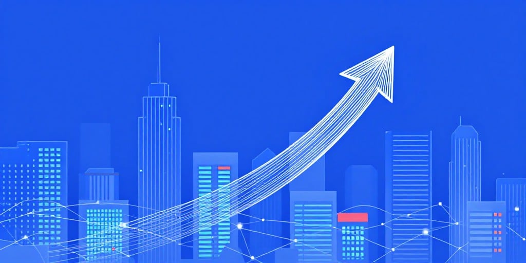 Zalando's Steady Earnings, MediaMarktSaturn Deal Under EU Review – Market Update