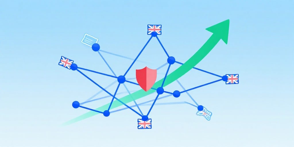 ZEAL Network übernimmt SevenCanyon – Stärkt britischen Marktanteil und EU-Expansion ZEAL Network übernimmt SevenCanyon – Stärkt britischen Marktanteil und EU-Expansion