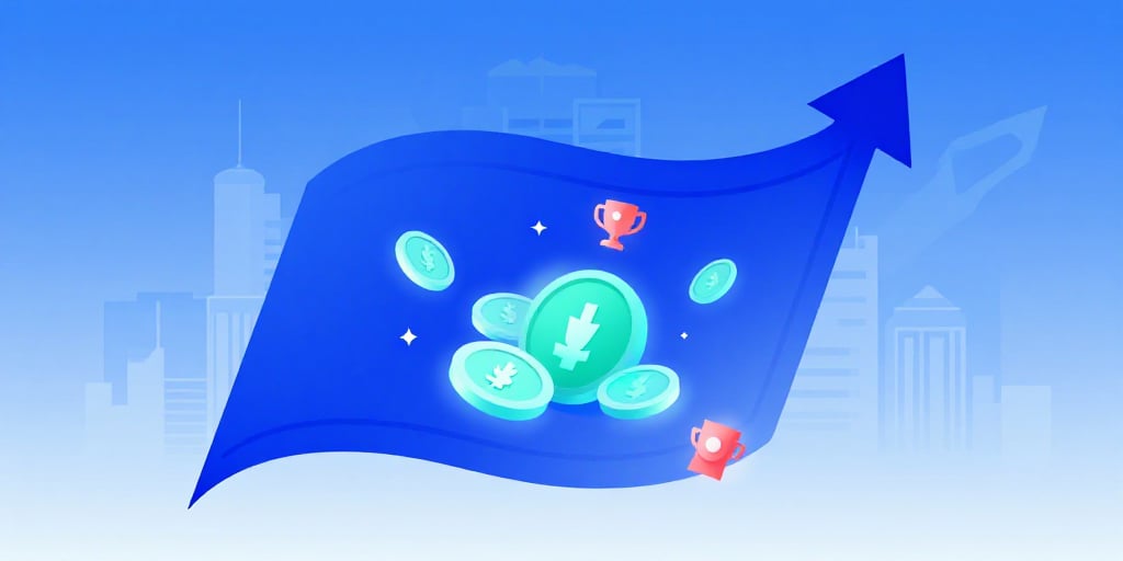 ZEAL Network SE übertrifft Quartalsziele: Umsatzwachstum, neue Produkte und robuste Online‑Plattform