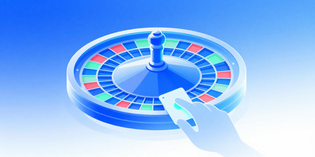 ZEAL Network SE kündigt 2025-Jahresbericht & Earnings‑Call am 25. März 2026 an