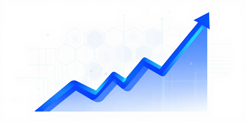 ZEAL Network SE: Pfand, Quartalszahlen & Kaufempfehlung – Fokus auf Cash‑Position und Wachstumspotenzial