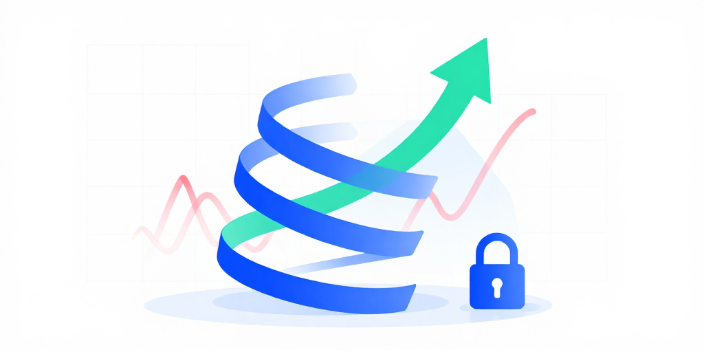 ZEAL Network SE: Quartalszahlen & Verpfändung von 750.000 Aktien im März 2026 ZEAL Network SE: Quartalszahlen & Verpfändung von 750.000 Aktien im März 2026