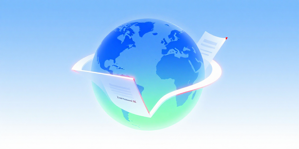 Zeal Network SE veröffentlicht Jahresabschlüsse ab 25. März 2026: Transparente Berichterstattung für Aktionäre Zeal Network SE veröffentlicht Jahresabschlüsse ab 25. März 2026: Transparente Berichterstattung für Aktionäre