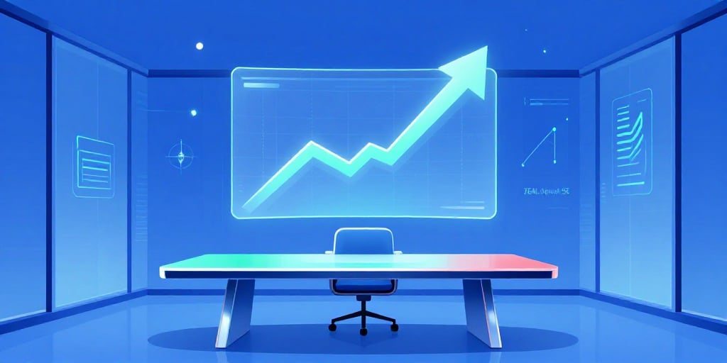 ZEAL Network SE veröffentlicht Q1 2026 Finanzbericht: CEO & CFO präsentieren Highlights und Analystenfragen live