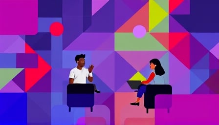 Zeal Network SE: Zukunftsaussichten und Investoren-Telefonkonferenz im Fokus