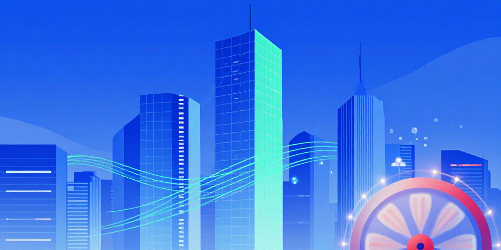 Zeal Network SE: Zweistelliges Wachstum 2025, Rekordkunden & neue Lotterien – Erfolgsstrategie für 2026