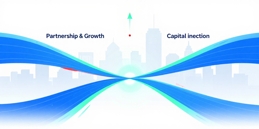 Zeal Network stärkt Position: Günther Vermögens GmbH & Co. KG kauft 749 999 Aktien