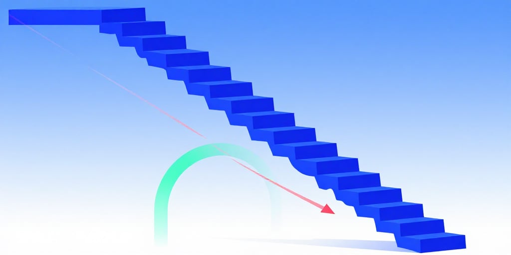 Zeiss-Aktie fällt: MDAX‑Wechsel, schwache Quartale und Restrukturierungsplan