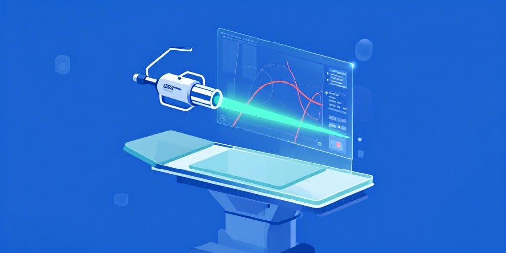 Zeiss liefert 25 VISUMAX 800‑Laser an Aier Eye Hospital – Innovation für globale Augenchirurgie 2026 Zeiss liefert 25 VISUMAX 800‑Laser an Aier Eye Hospital – Innovation für globale Augenchirurgie 2026