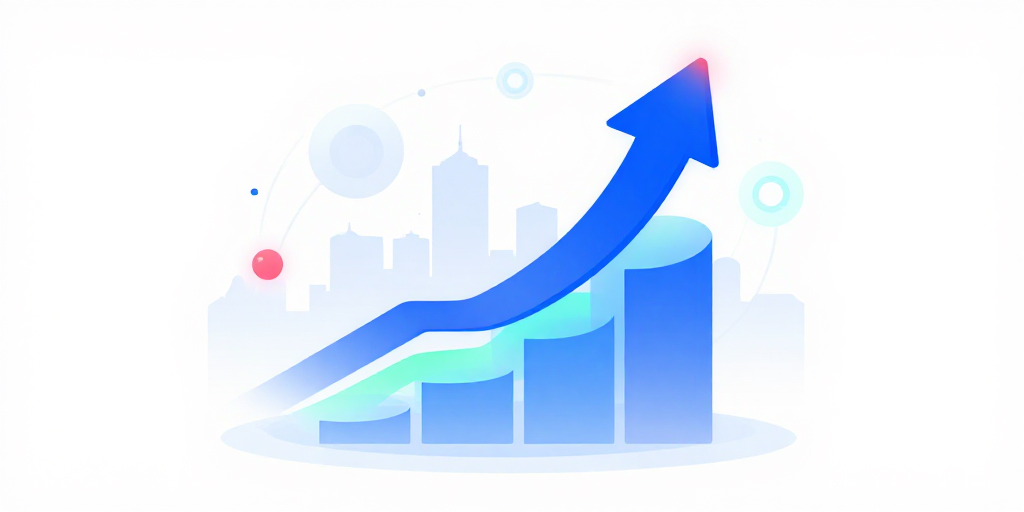 Zeiss Meditec 2024: Hauptversammlung, SDAX‑Einstieg & Quartalszahlen