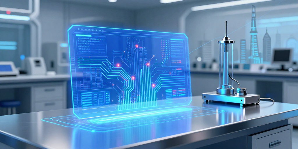 Zeiss Meditec 2026: Schwacher Start, China-Krise & neue Produktionsstrategie