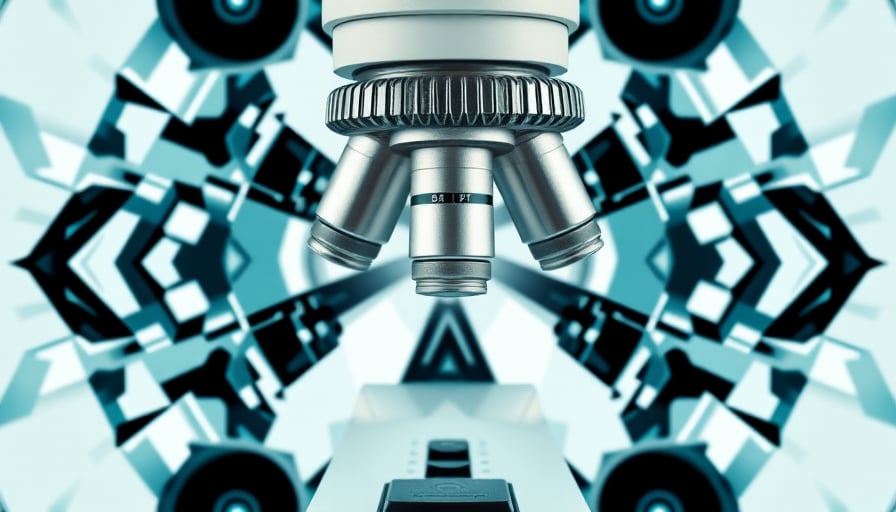 Zeiss Meditec Aktien 2026: Stabile Kursentwicklung im TecDAX‑/MDAX‑Kontext