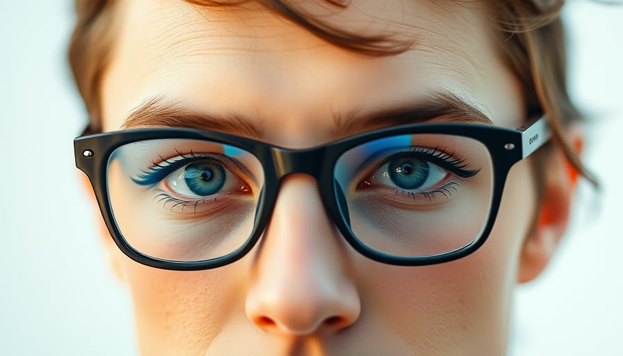 Zeiss Meditec Aktien fallen auf 2017‑Tief trotz Umsatz‑ und Margenwachstum Zeiss Meditec Aktien fallen auf 2017‑Tief trotz Umsatz‑ und Margenwachstum