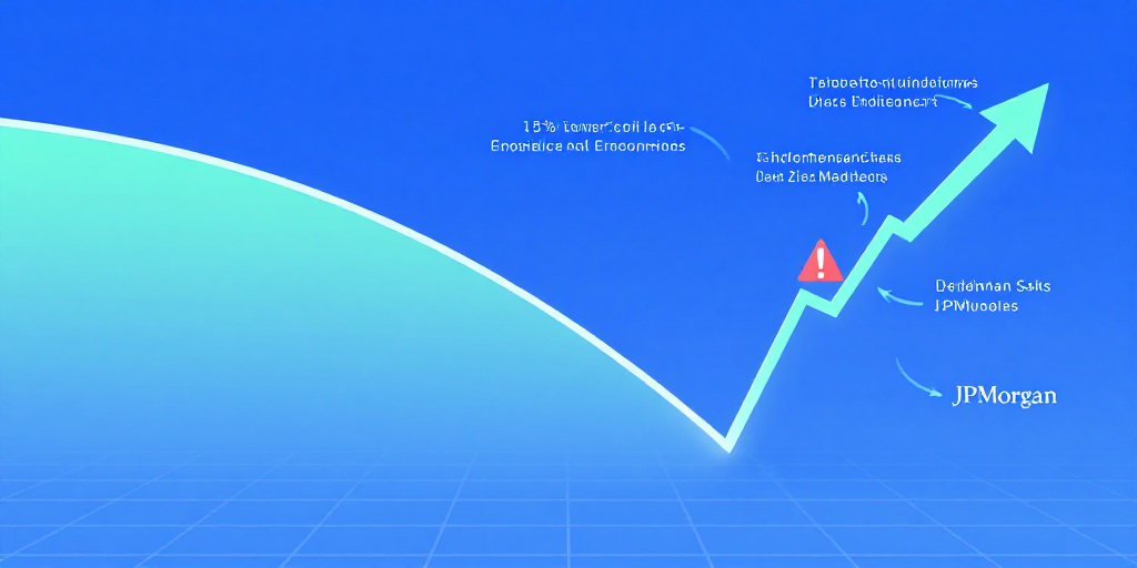 Zeiss Meditec Aktien fallen um 15 %: Quartalsergebnisse, regulatorische Risiken & Ausblick 2025/26