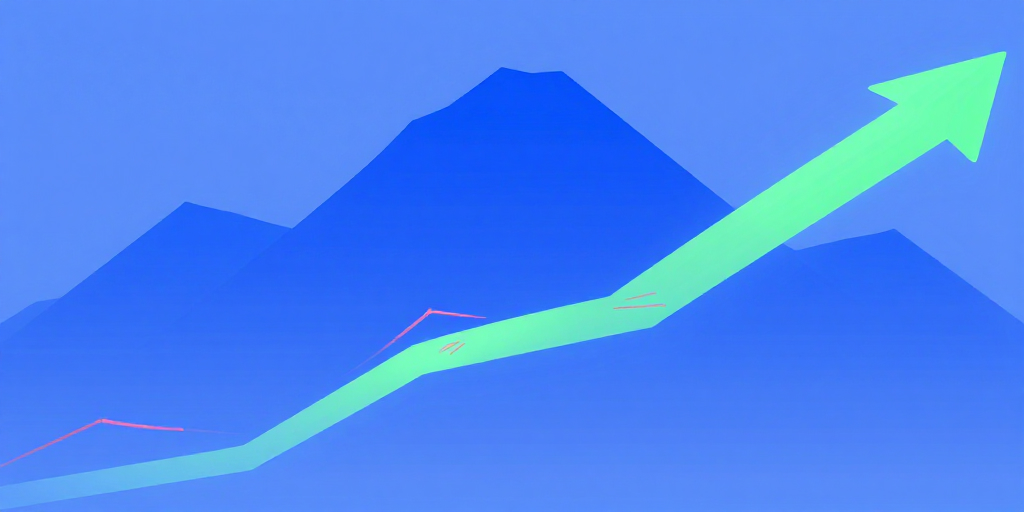 Zeiss Meditec Aktien steigen: Kostenreduktion & schlankes Portfolio als Aufwärtspotenzial