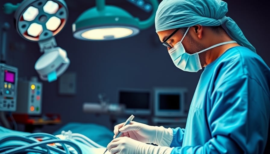 Zeiss Meditec Aktienkurs: Aufstieg als „Star im Operationssaal” – Trend im MDAX/TechDAX‑Umfeld