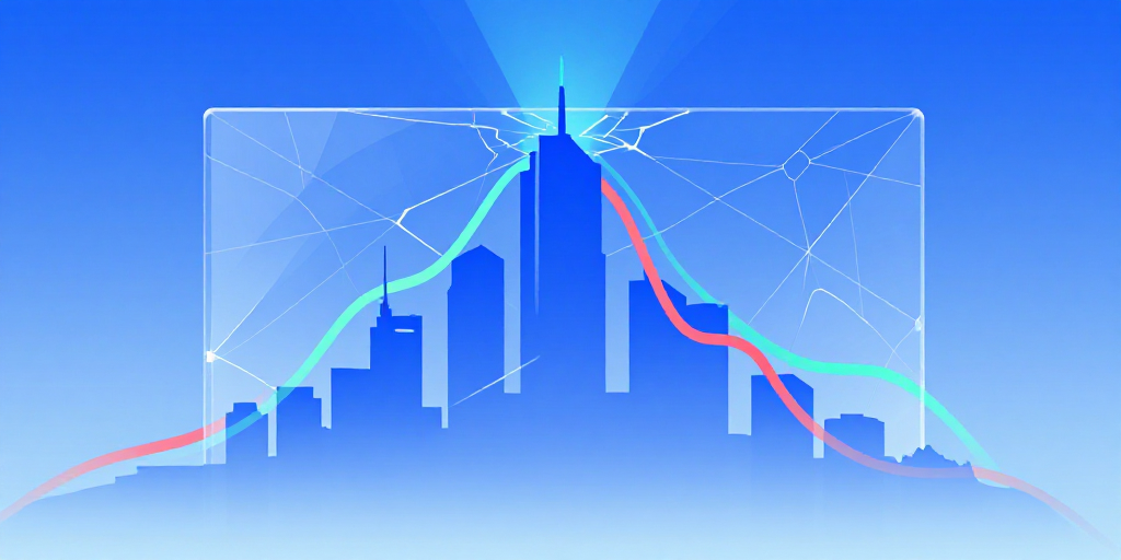 Zeiss Meditec: Aktiensturz, MDAX‑Stichprobe und Umsatz‑Down‑Revision – Strategische Gegenmaßnahmen im Fokus Zeiss Meditec: Aktiensturz, MDAX‑Stichprobe und Umsatz‑Down‑Revision – Strategische Gegenmaßnahmen im Fokus