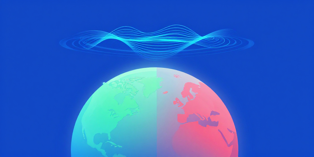 Zeiss Meditec im Umbruch: Produktionsverlagerung, Kursverlust & Zukunftsperspektiven