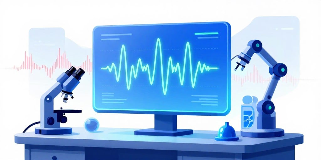 Zeiss Meditec kündigt starke Abschreibungen an – Markt reagiert mit Neubewertungen