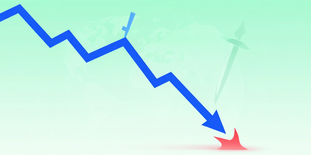 Zeiss Meditec Kursabschwung: Prognose‑Revision, chinesische Herausforderungen & Zukunftsaussichten