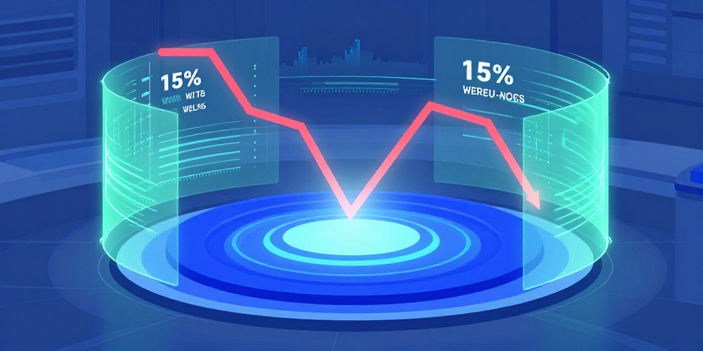 Zeiss Meditec: Kurssturz, Umsatzrückgang & Restrukturierung – Chancen im Bärenmarkt
