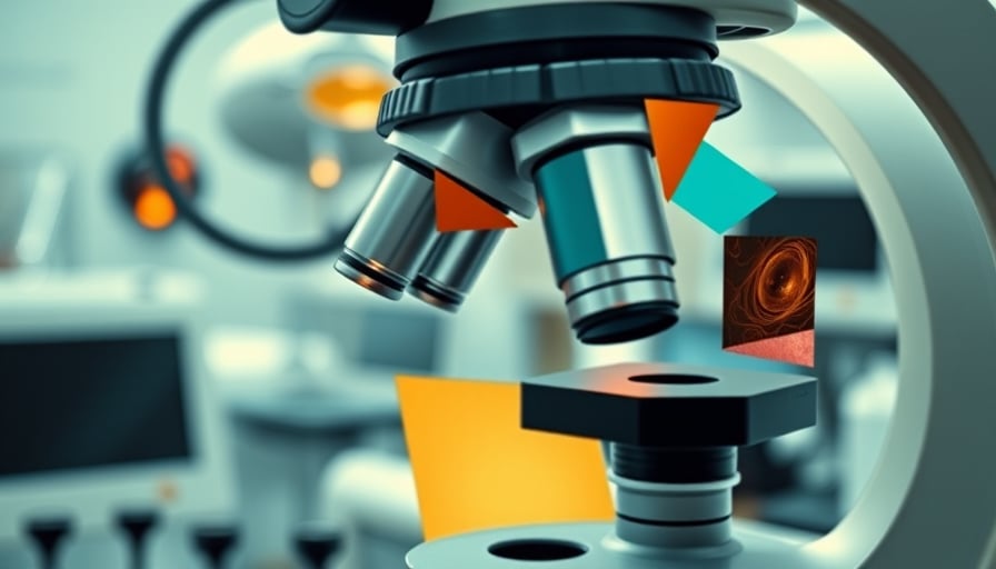 Zeiss Meditec Q4 2025: Umsatz‑Boom, starke Pipeline, CEO‑Wechsel – Zukunftssichere Medizintechnik‑Strategie Zeiss Meditec Q4 2025: Umsatz‑Boom, starke Pipeline, CEO‑Wechsel – Zukunftssichere Medizintechnik‑Strategie