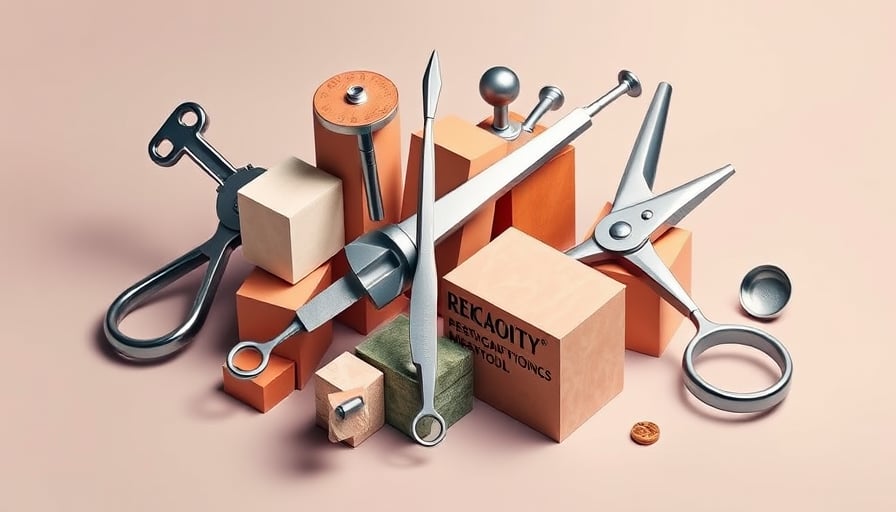 Zeiss Meditec Q4 2025: Umsatzwachstum, EBITA‑Steigerung trotz Kursdruck Zeiss Meditec Q4 2025: Umsatzwachstum, EBITA‑Steigerung trotz Kursdruck