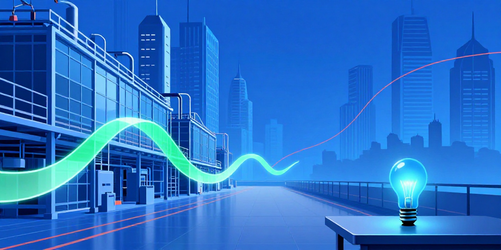 Zeiss Meditec Quartal 1: EBITA fällt, China-Produktion startet, Aktie sinkt