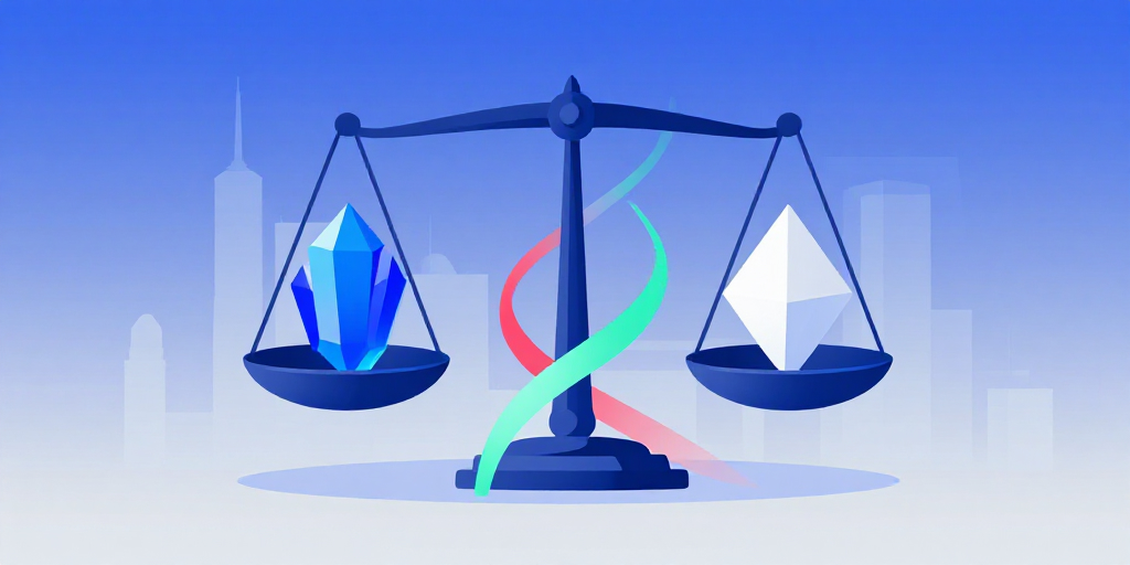 Zeiss Meditec Quartalsbericht: Ergebnis unter Erwartungen, neue Jahreszielsetzung