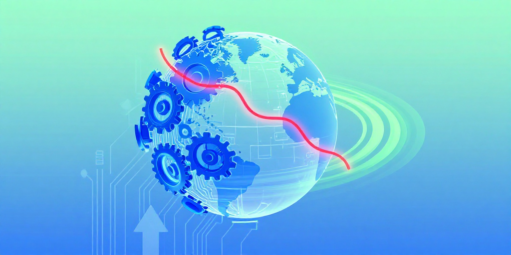 Zeiss Meditec: Quartalszahlen fallen – Warum China den Umsatz drückt und was jetzt auf dem Markt passiert