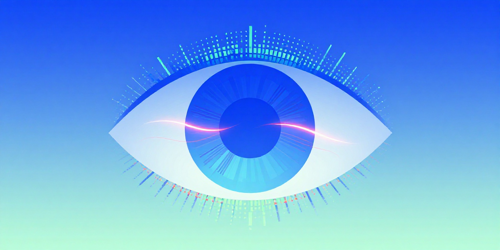 Zeiss Meditec schwächt Quartalsergebnisse, startet Cloud‑Collaboration-Plattform