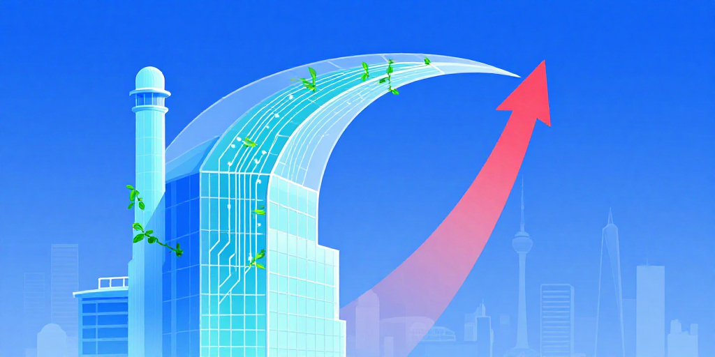 Zeiss Meditec startet strategische Umorientierung: Kosteneffiziente Produktion in China & Ausbau in Nordamerika Zeiss Meditec startet strategische Umorientierung: Kosteneffiziente Produktion in China & Ausbau in Nordamerika