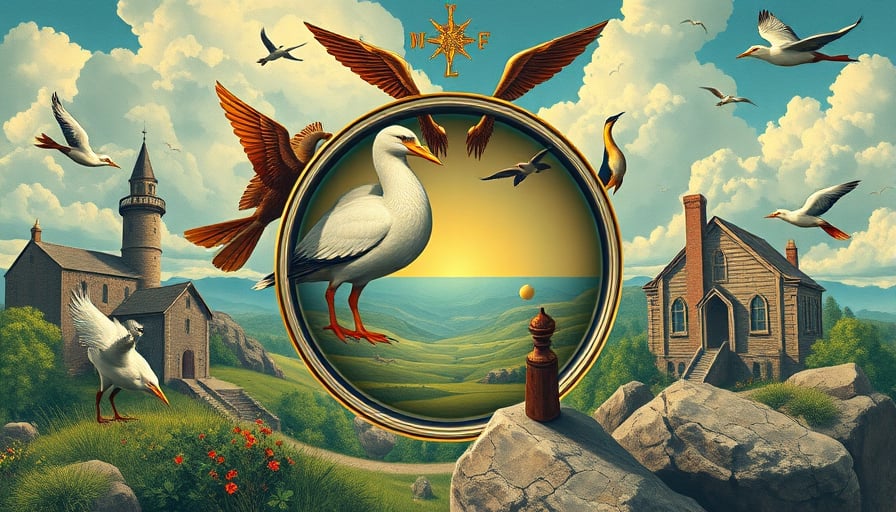 Zeiss Meditec veröffentlicht europaweite Stimmrechtsverteilung – Xetra-Aktien bleiben aktiv