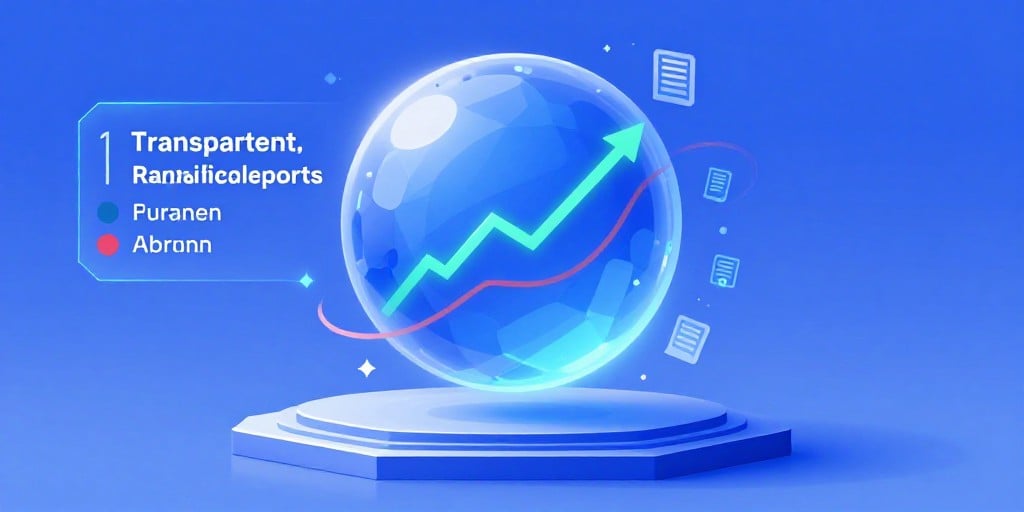 Zeiss Meditec veröffentlicht Quartals- und Zwischenberichte – Transparenter Finanzplan 2026 Zeiss Meditec veröffentlicht Quartals- und Zwischenberichte – Transparenter Finanzplan 2026