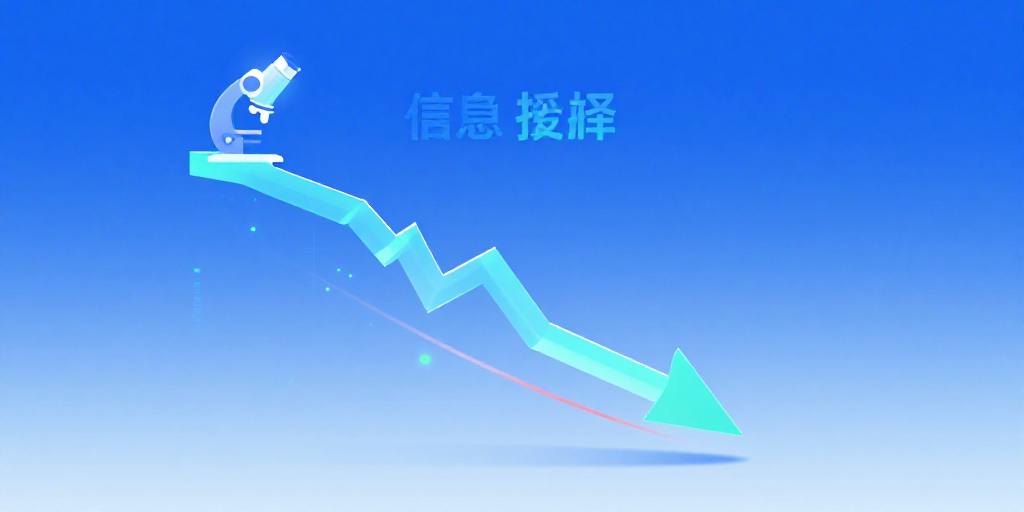 Zeiss Meditec verliert Gewinne: Prognose aufgehoben, Aktie fällt – Markt reagiert