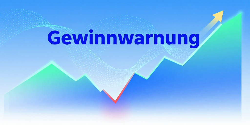 Zeiss Meditec verliert Kurs: Gewinnwarnung und Markt‑Schwierigkeiten 2026