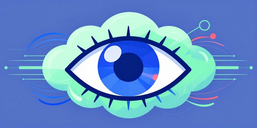 Zeiss präsentiert neue Intraokularlinse, EVA NEXUS & Cloud Surgery Planner – Effizienzsteigerung in der Augenheilkunde
