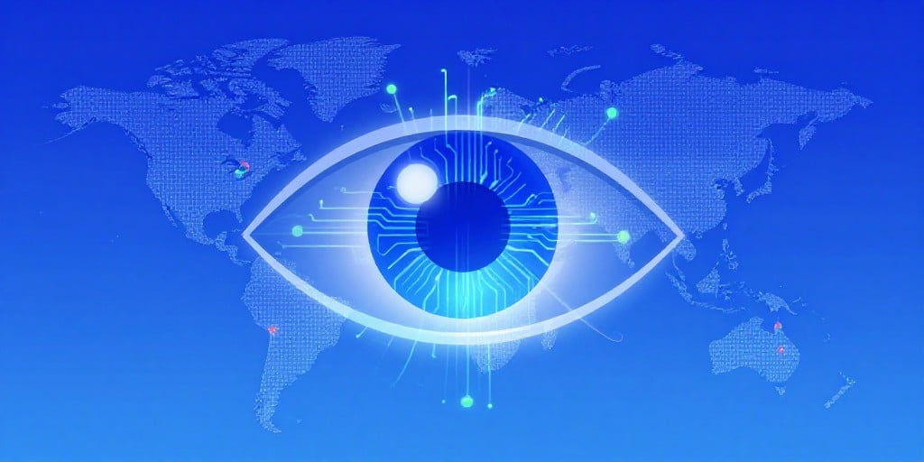 Zeiss stärkt seine Marktposition: Technologische Innovation in der globalen Augenheilkunde Zeiss stärkt seine Marktposition: Technologische Innovation in der globalen Augenheilkunde