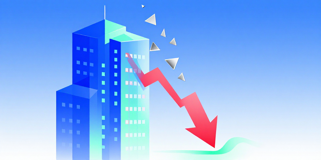 Zeiss‑Aktien fallen: Kursrückgang, Umgliederung und Dividenden‑Ankündigung 2026