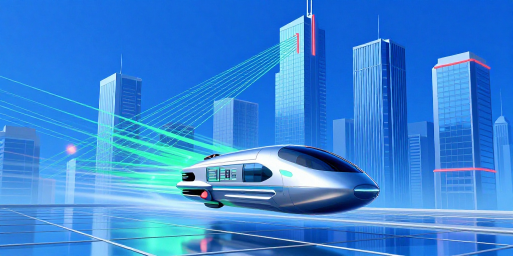 ZhongDe prüft Berufung gegen Aufhebung der Börsennotierung