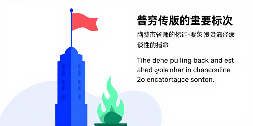 ZhongDe Waste Technology AG zieht Aktien vom regulierten Markt zurück – Gründe, Auswirkungen und Zukunftsperspektiven ZhongDe Waste Technology AG zieht Aktien vom regulierten Markt zurück – Gründe, Auswirkungen und Zukunftsperspektiven