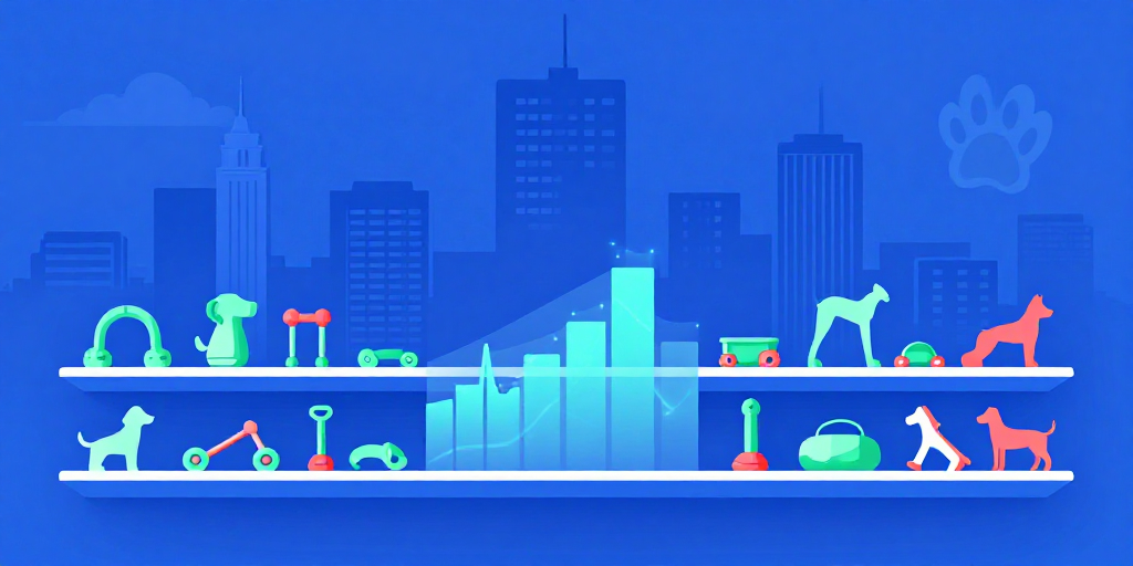 Zooplus: Aktueller Marktstatus & Finanzperformance 2025 – Konsolidierung, stabile Volatilität & Analystenfokus