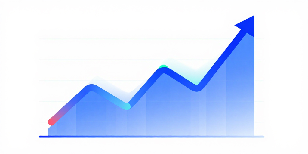 Zooplus Börsen-Update: Kursentwicklung, Handelsvolumen und aktuelle Preisspanne im Überblick