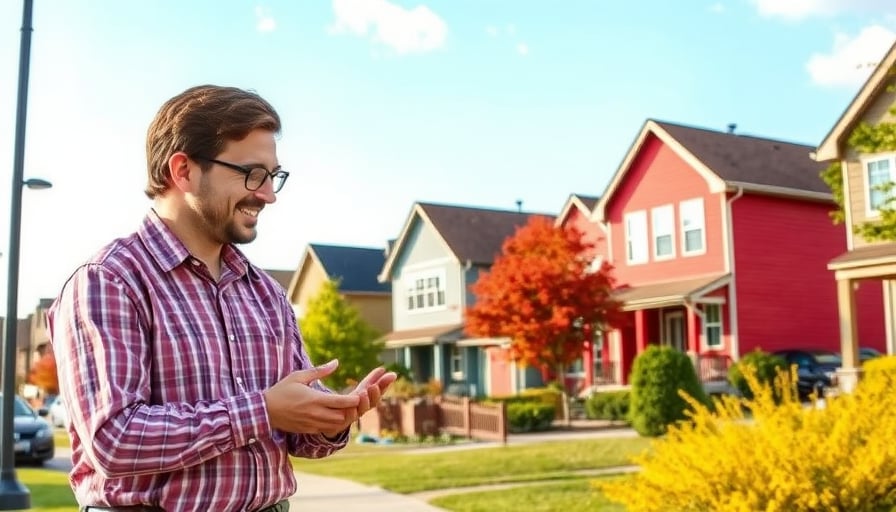 Zooplus im Fokus: Wie historische Daten die aktuelle Unternehmenslage erklären Zooplus im Fokus: Wie historische Daten die aktuelle Unternehmenslage erklären